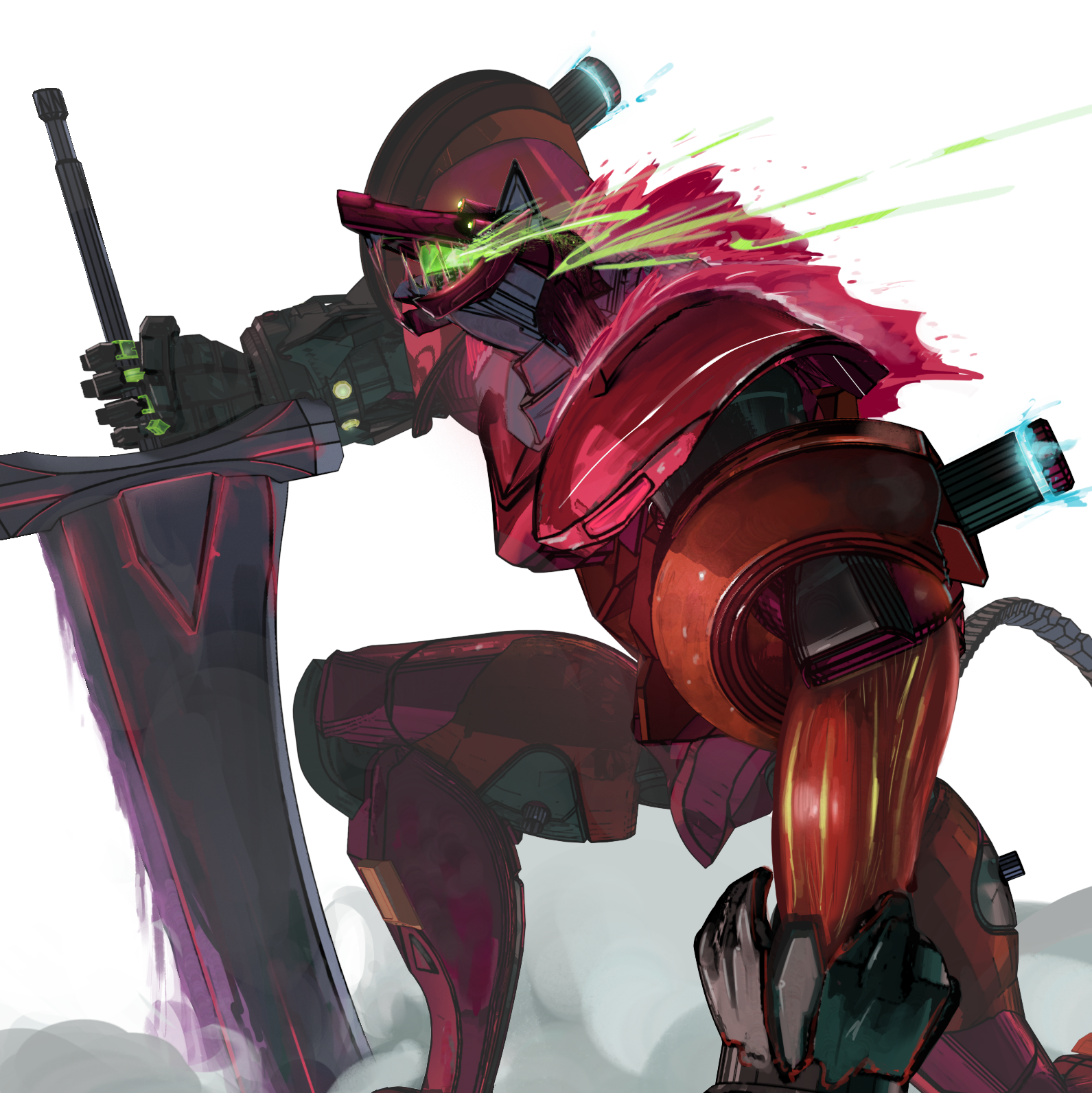 Automata Art